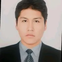 Rinaldo Cabana Colque