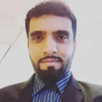 Hussain Abdulilah (SAP UI5)