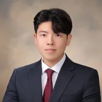 Seungmin Choi (최승민)