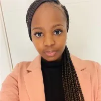 Gugulethu Kgomo, (CC)
