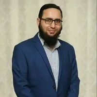 Abdul Hameed Khan (Pharm.D, Rph, MBA)