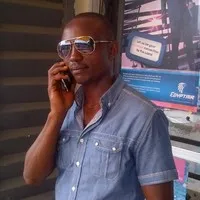 Image of offorkansi john