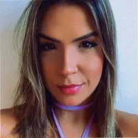 Image of Cynthia Amaral