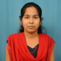 Image of Malle Likitha Reddy