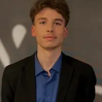 Image of Matthias Markey