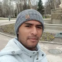 Image of Juan Esteban Londoño Tabares