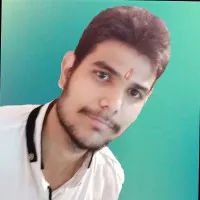 Image of Puneeth Sharma