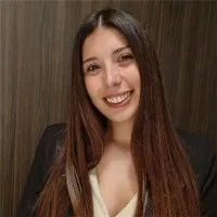 Lucia Casadei Parlanti