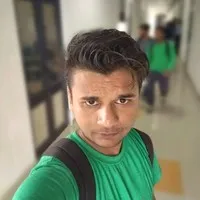 Shubham Shukla