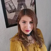 Sandra Edith Nava Montero