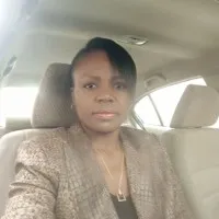 OluwaKemi Animashaun-Oderinde