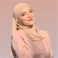 Nahda Merhi