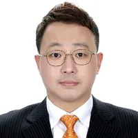 JangHyun LEE