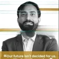 Jaskaran Singh Chauhan