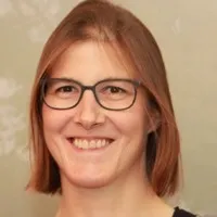 Fleur Jeanquartier, Dr Techn.