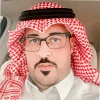 Musaed Alkhaldi