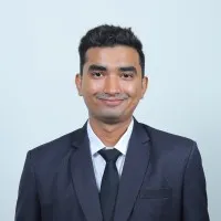 Aditya A.