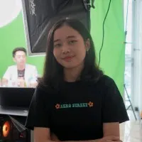 Fazalika Salmiati Fauziah