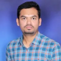 Jeevan Suresh Gurrapukonda, M.Eng., E.I.T.