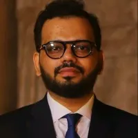 Praveen Rajanala