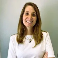 Cristiana De Carvalho