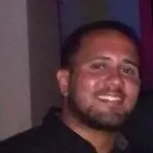 Bruno Amorim De Oliveira