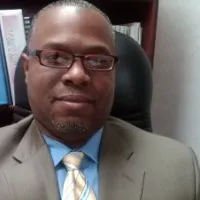 Duane Wright, CPA (California And Georgia)