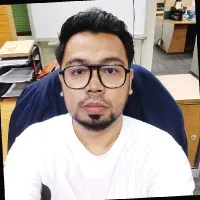 Fauzuan Fauzi, C.A (M)