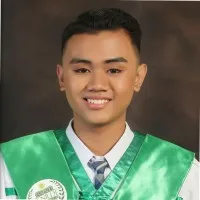 Jerome B. Atadero, CLSSYB, SO2