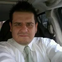 Jose Enrique Aguilera Ramos