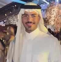 Luay Alsharif, Assoc CIPD