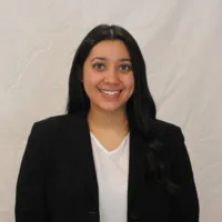 Alexandra Casiano-Sanchez