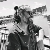 Jean Carlos De Souza