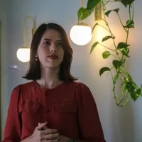 Elsyen Maryan Nogueira Da Silva