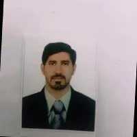 SYED KHUSRO --(QMS,SCE)