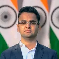 Jethva Krunal (JK)
