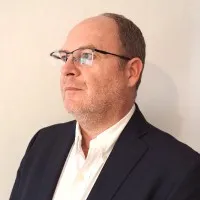 Ricardo Martins Dos Santos