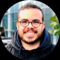 João Marcelo Carvalho