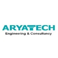 Aryatech Engineering