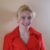 Manuela Balaj-Coroiu, LLB, CGP/AGP