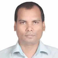 Dr. Sudhir Kumar