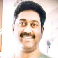 Hari Jonna - Technical Program And Product Owner (Ex-Google)