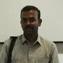 Vasu Chelladurai
