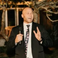 Rudolf Van Der Merwe