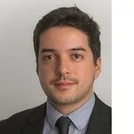 Juan Camilo De la Pava Peña