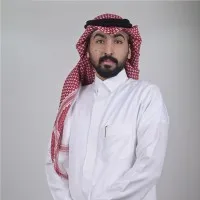 Meshaal Arafshah,MBA(Finance-Analysis and Decision Making)