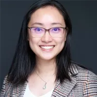 Yan (Tracy) Cui