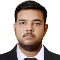 Rituraj Kumar Singh,(PMP)®,MIE,CEng