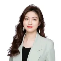 Linyu QIU (Regina)
