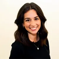 Lillian (Lily) O'Brien